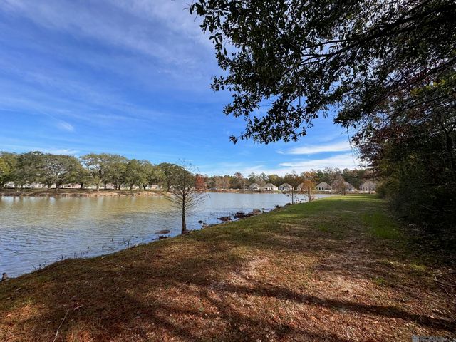 26785 Elmcrest Dr, Denham Springs, LA 70726