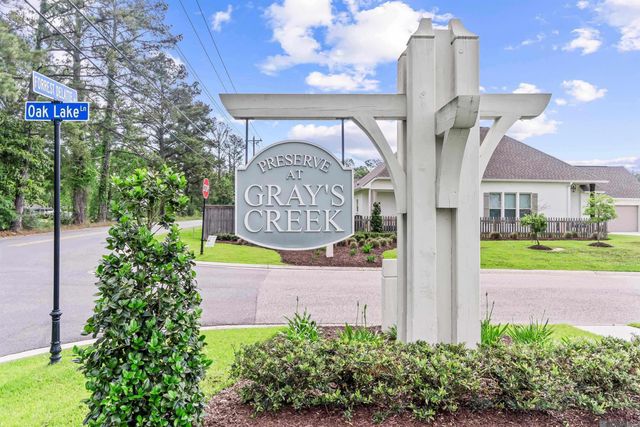 26785 Elmcrest Dr, Denham Springs, LA 70726
