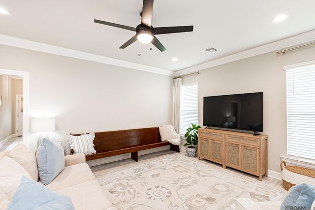 26785 Elmcrest Dr, Denham Springs, LA 70726
