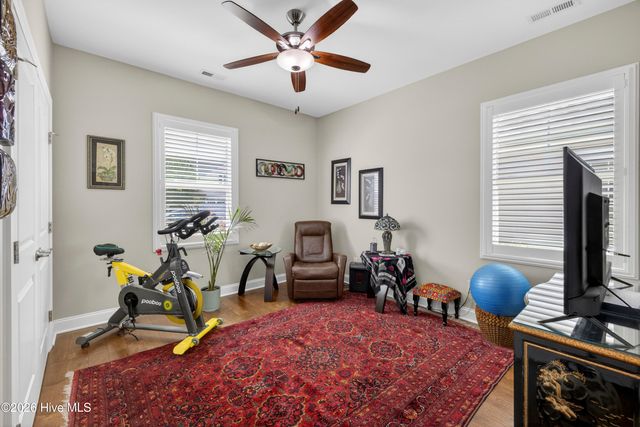 5034 Killogren Way, Leland, NC 28451