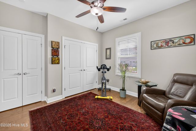 5034 Killogren Way, Leland, NC 28451