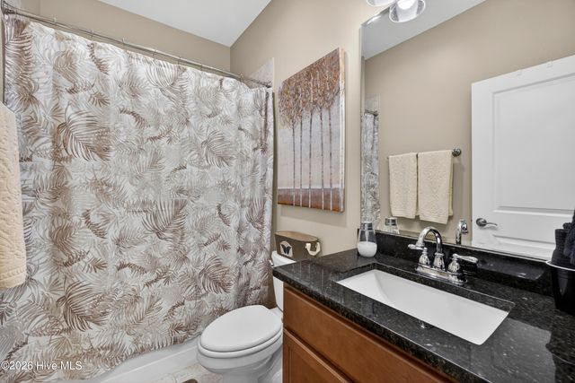 5034 Killogren Way, Leland, NC 28451