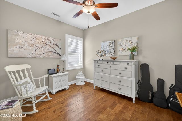 5034 Killogren Way, Leland, NC 28451