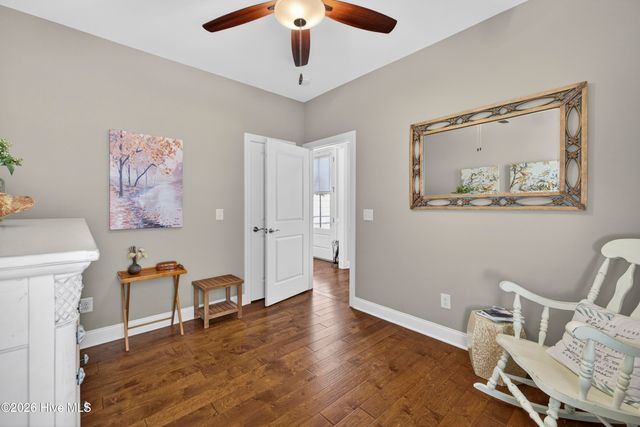 5034 Killogren Way, Leland, NC 28451