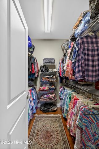 5034 Killogren Way, Leland, NC 28451