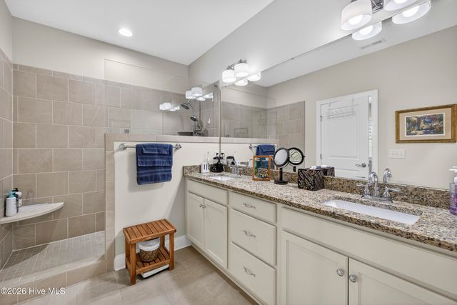 5034 Killogren Way, Leland, NC 28451
