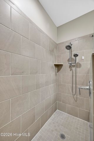 5034 Killogren Way, Leland, NC 28451