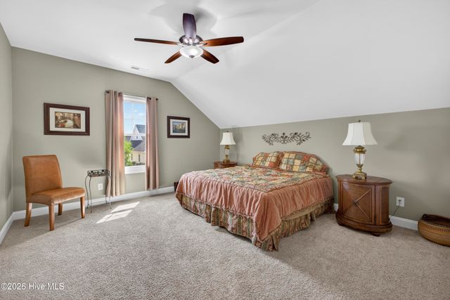 5034 Killogren Way, Leland, NC 28451