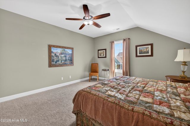 5034 Killogren Way, Leland, NC 28451