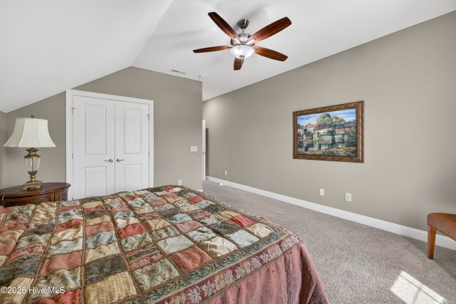 5034 Killogren Way, Leland, NC 28451
