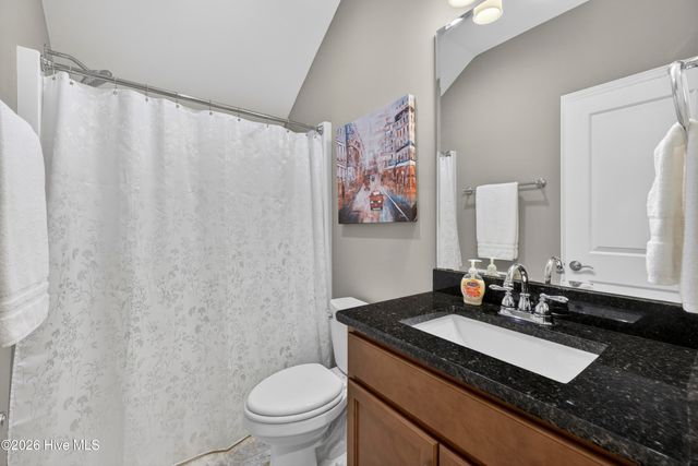 5034 Killogren Way, Leland, NC 28451