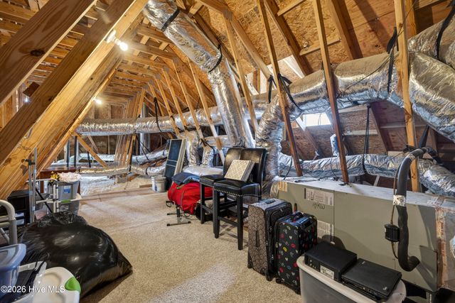 5034 Killogren Way, Leland, NC 28451