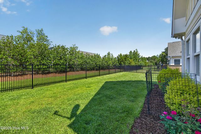 5034 Killogren Way, Leland, NC 28451
