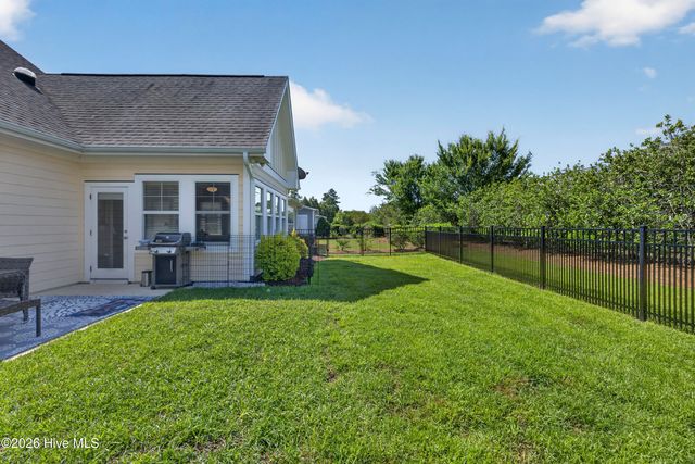 5034 Killogren Way, Leland, NC 28451