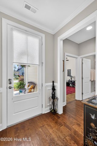 5034 Killogren Way, Leland, NC 28451