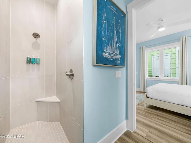 13650 Front Beach Road, Panama City Beach, FL 32413