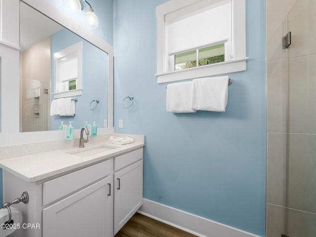 13650 Front Beach Road, Panama City Beach, FL 32413