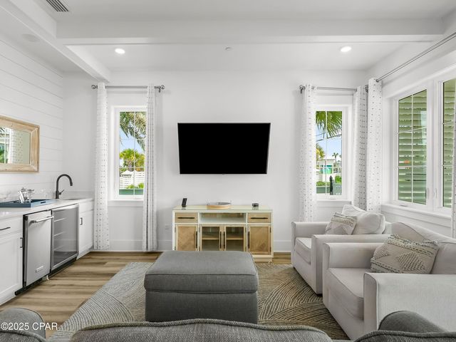 13650 Front Beach Road, Panama City Beach, FL 32413