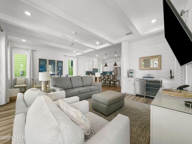 13650 Front Beach Road, Panama City Beach, FL 32413