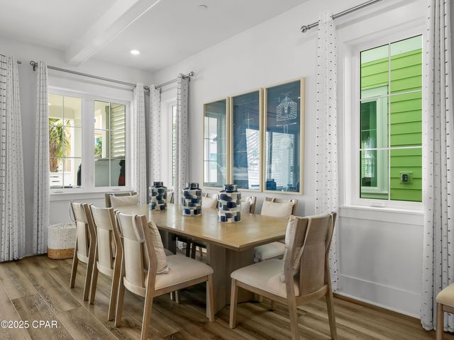 13650 Front Beach Road, Panama City Beach, FL 32413