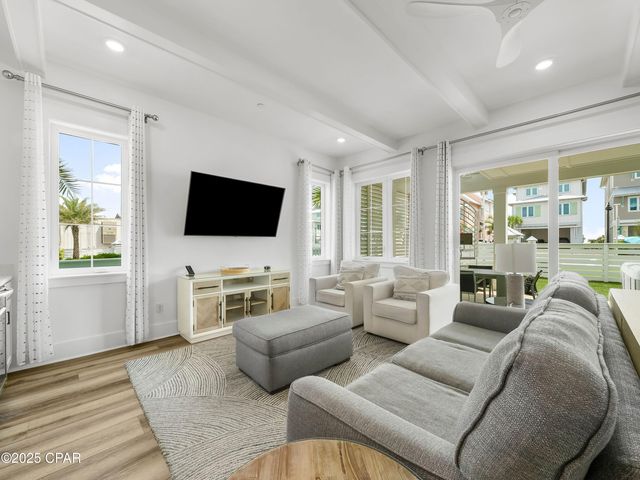 13650 Front Beach Road, Panama City Beach, FL 32413