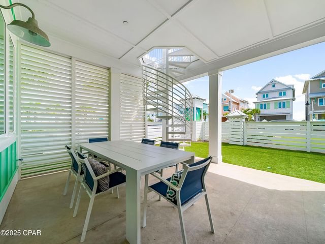 13650 Front Beach Road, Panama City Beach, FL 32413