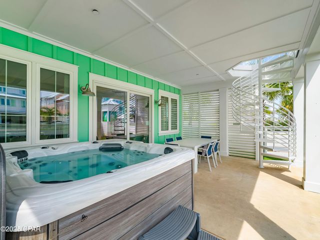 13650 Front Beach Road, Panama City Beach, FL 32413