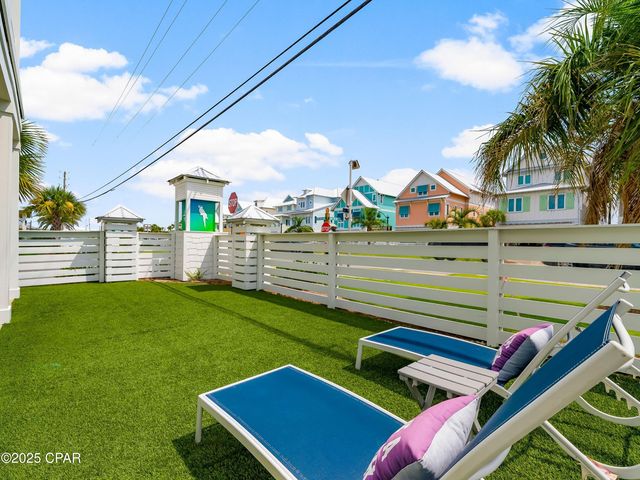 13650 Front Beach Road, Panama City Beach, FL 32413