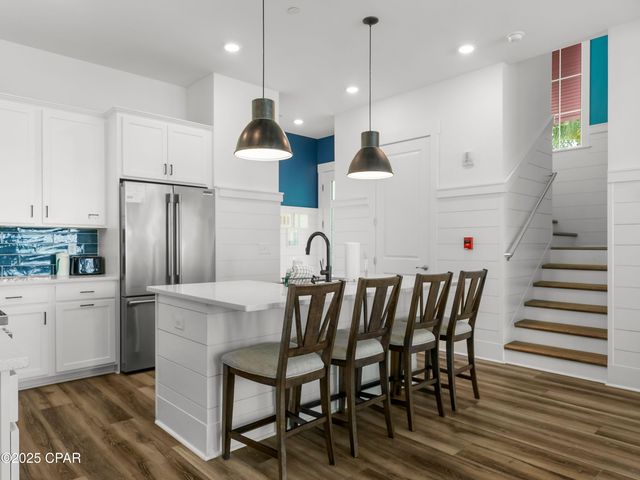 13650 Front Beach Road, Panama City Beach, FL 32413