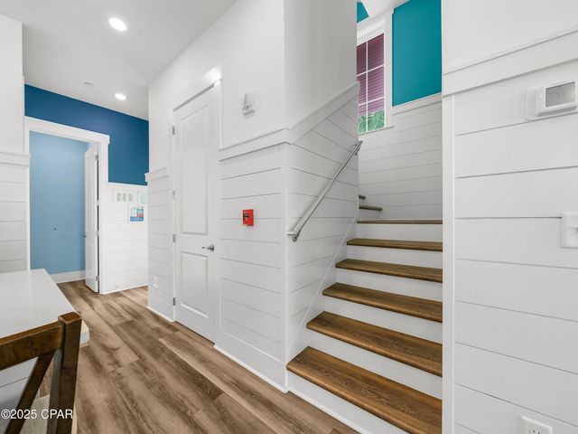 13650 Front Beach Road, Panama City Beach, FL 32413