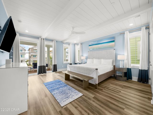 13650 Front Beach Road, Panama City Beach, FL 32413