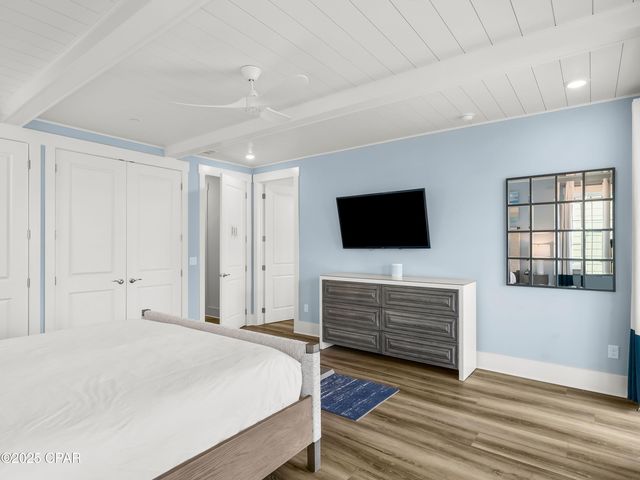 13650 Front Beach Road, Panama City Beach, FL 32413