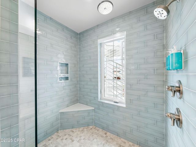 13650 Front Beach Road, Panama City Beach, FL 32413