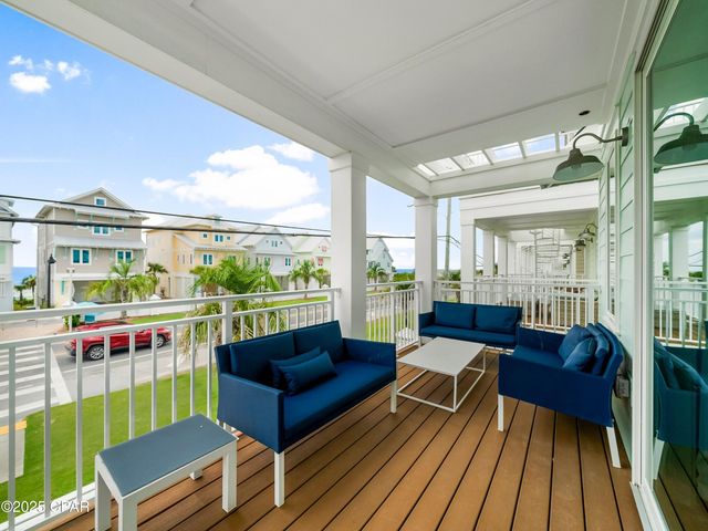 13650 Front Beach Road, Panama City Beach, FL 32413