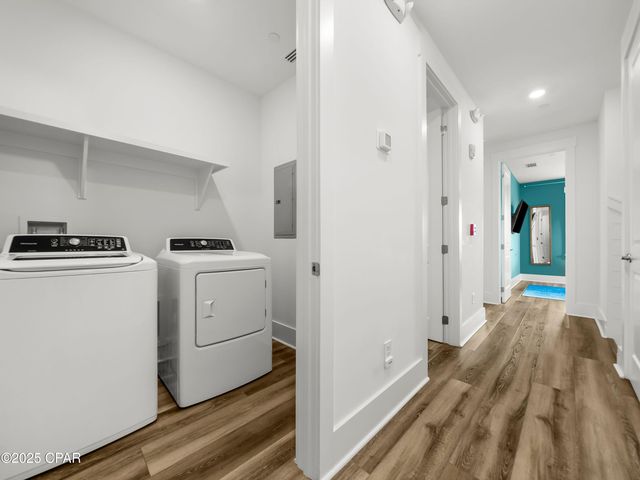 13650 Front Beach Road, Panama City Beach, FL 32413