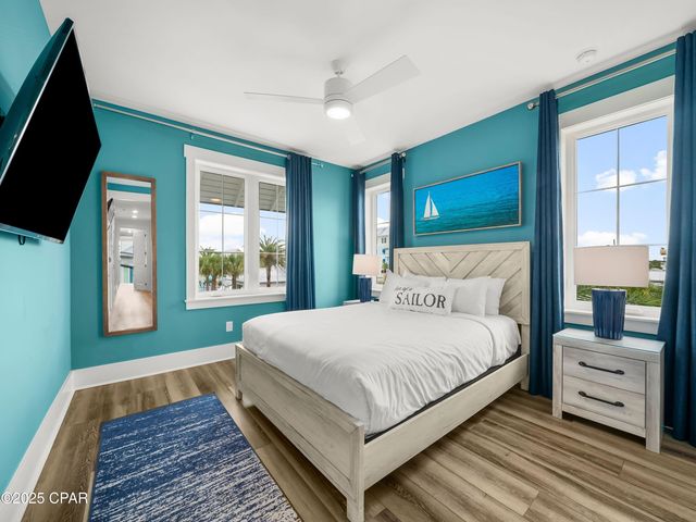 13650 Front Beach Road, Panama City Beach, FL 32413