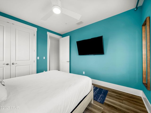 13650 Front Beach Road, Panama City Beach, FL 32413