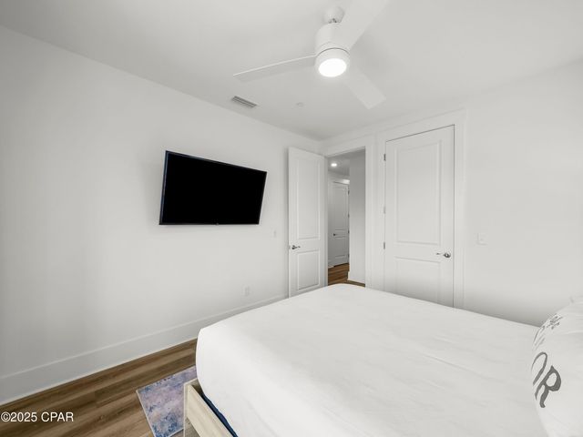 13650 Front Beach Road, Panama City Beach, FL 32413