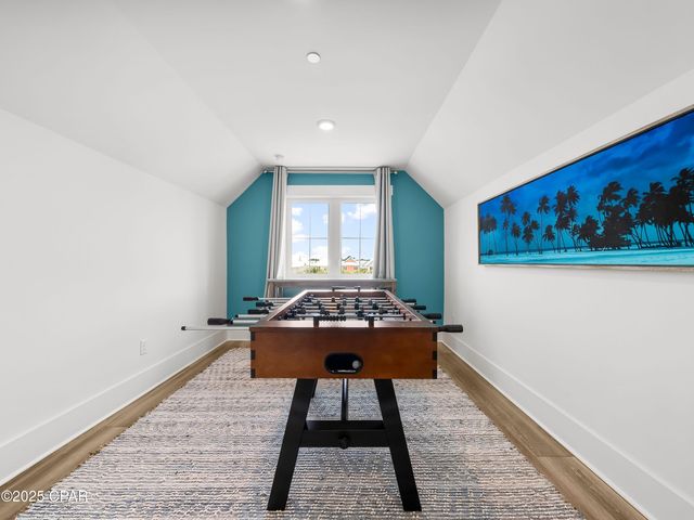 13650 Front Beach Road, Panama City Beach, FL 32413