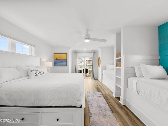 13650 Front Beach Road, Panama City Beach, FL 32413