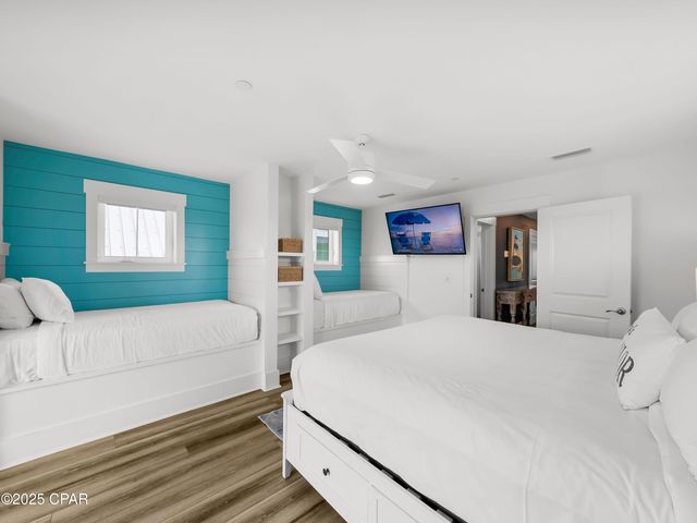 13650 Front Beach Road, Panama City Beach, FL 32413