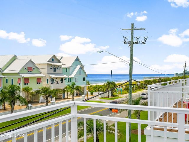 13650 Front Beach Road, Panama City Beach, FL 32413