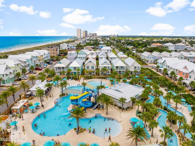 13650 Front Beach Road, Panama City Beach, FL 32413