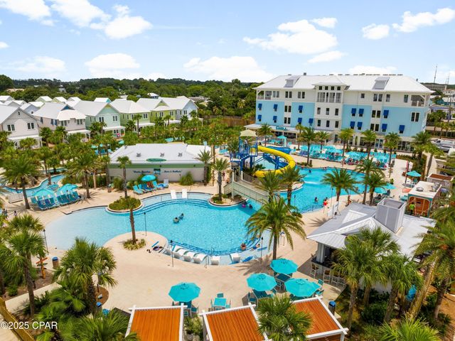 13650 Front Beach Road, Panama City Beach, FL 32413