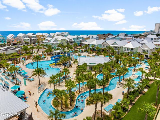 13650 Front Beach Road, Panama City Beach, FL 32413