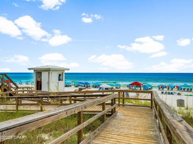13650 Front Beach Road, Panama City Beach, FL 32413