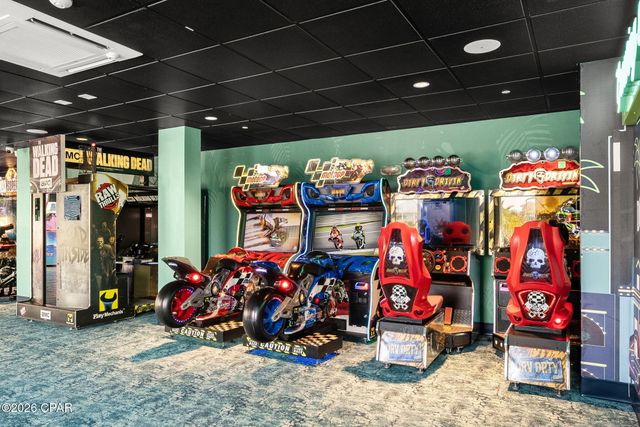 13650 Front Beach Road, Panama City Beach, FL 32413