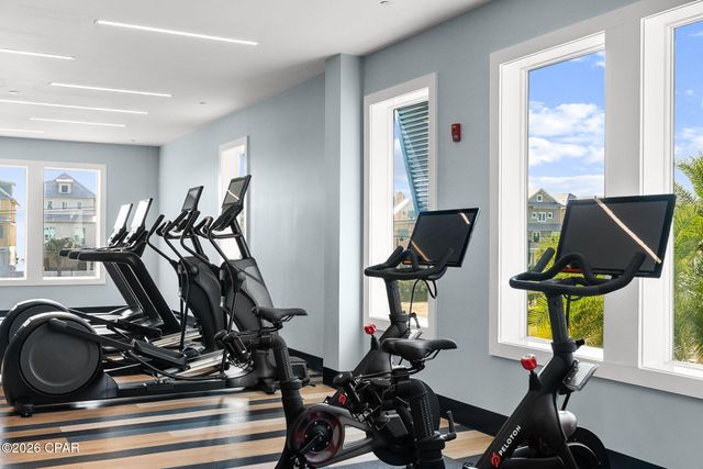 13650 Front Beach Road, Panama City Beach, FL 32413