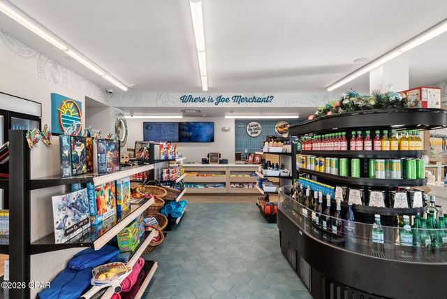 13650 Front Beach Road, Panama City Beach, FL 32413