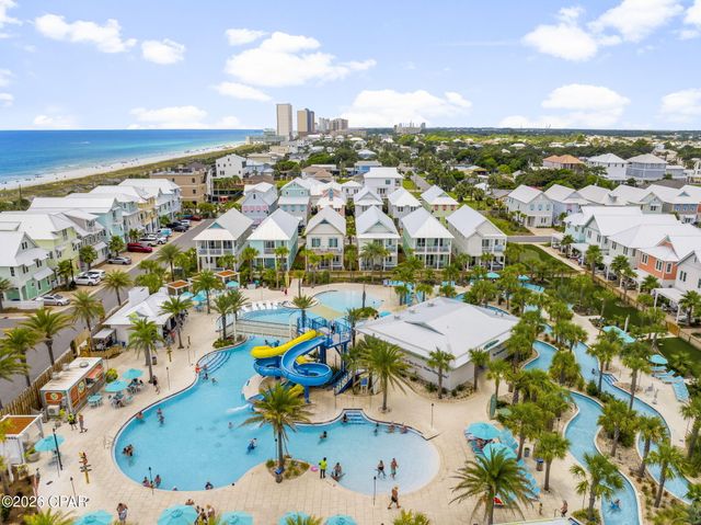 13650 Front Beach Road, Panama City Beach, FL 32413